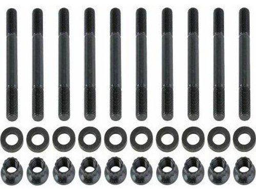 ARP Main Studs 154-5407 Item Image