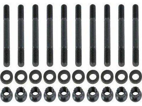 ARP Main Studs 154-5603 Item Image