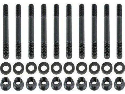 ARP Main Studs 155-5501 Item Image