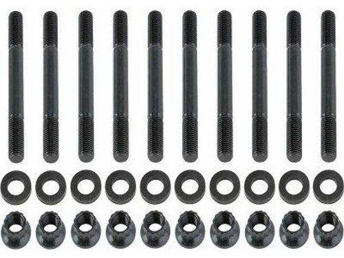 ARP Main Studs 156-5001 Item Image