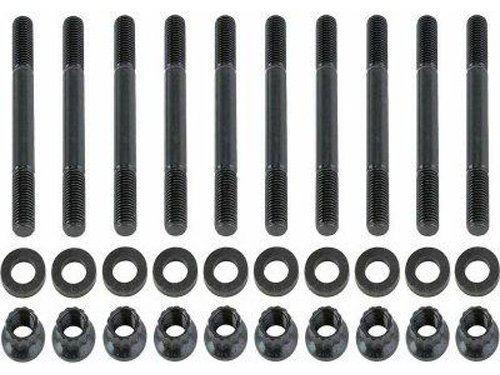 ARP Main Studs 165-5402 Item Image