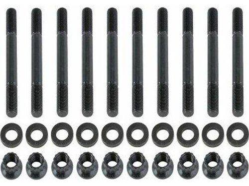 ARP Main Studs 184-5002 Item Image