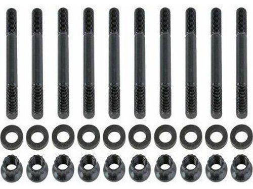 ARP Main Studs 202-5803 Item Image