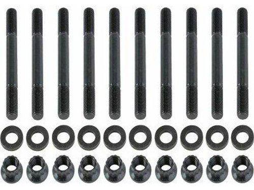 ARP Head Studs 204-5406 Item Image