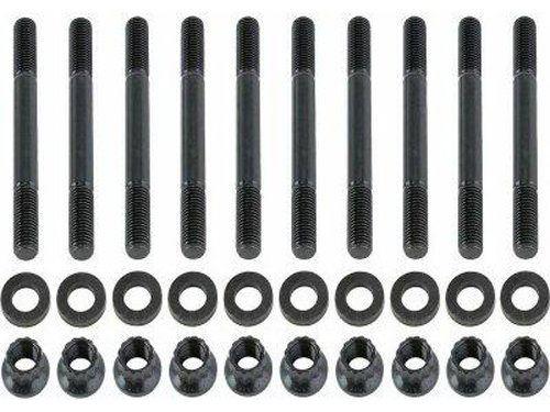 ARP Main Studs 206-5403 Item Image