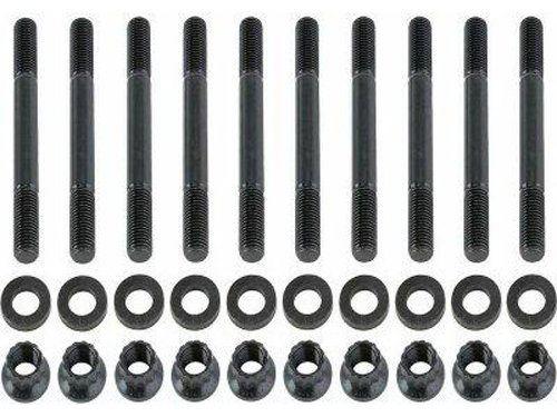 ARP Main Studs 209-5402 Item Image