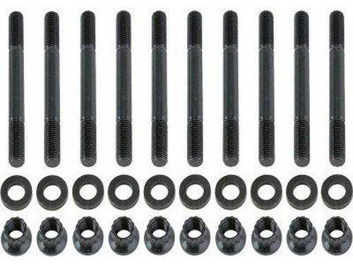 ARP Main Studs 230-5402 Item Image