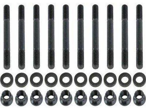 ARP Main Studs 233-5201 Item Image