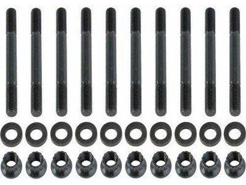 ARP Main Studs 233-5601 Item Image