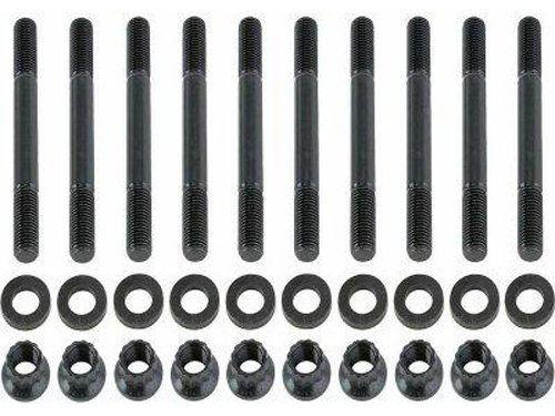 ARP Main Studs 233-5702 Item Image