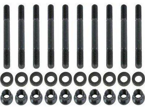 ARP Main Studs 254-5202 Item Image