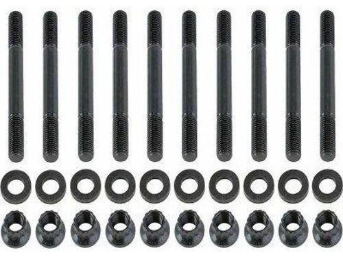 ARP Main Studs 254-5501 Item Image