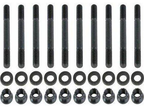 ARP Main Studs 281-5401 Item Image