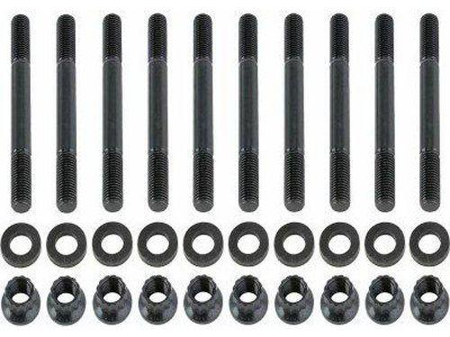 ARP Main Studs 291-5802 Item Image