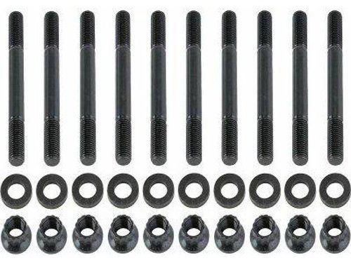 ARP Head Studs 504-9501 Item Image