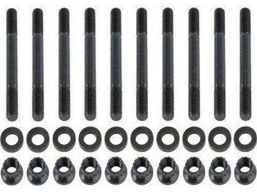 ARP Main Studs 203-5403 Item Image