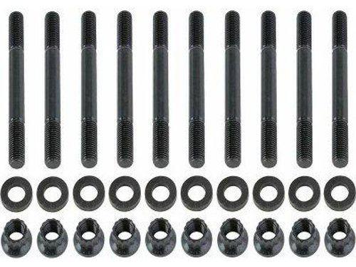 ARP Main Studs 207-5403 Item Image
