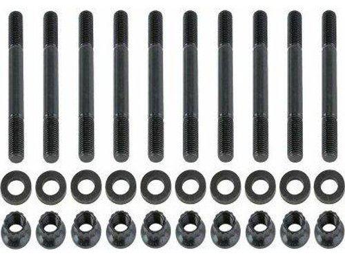 ARP Main Studs 207-5801 Item Image