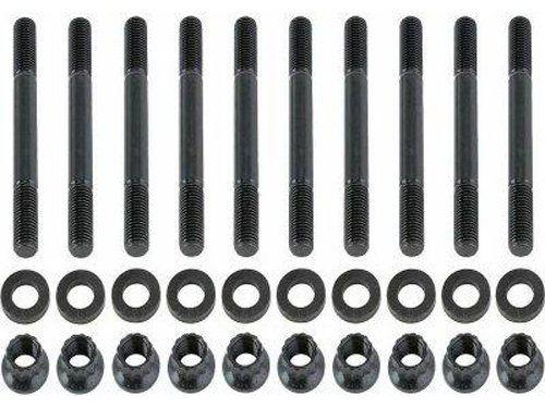 ARP Main Studs 260-5401 Item Image