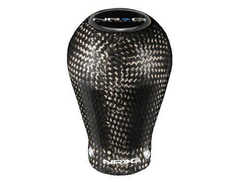 NRG Shift Knob SK-900BC Item Image
