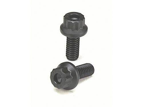 ARP Top End 107-1001 Item Image