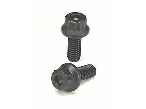 ARP Top End 107-1002 Item Image