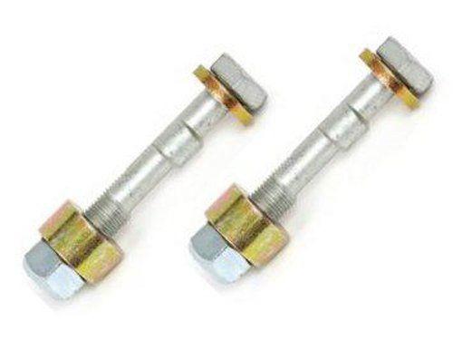 H&R Alignment Kits TC115 Item Image