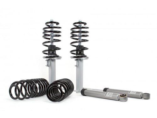 H&R Suspension Kits 31040-3 Item Image