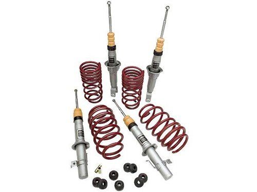 Eibach Suspension Kits 2573.540 Item Image