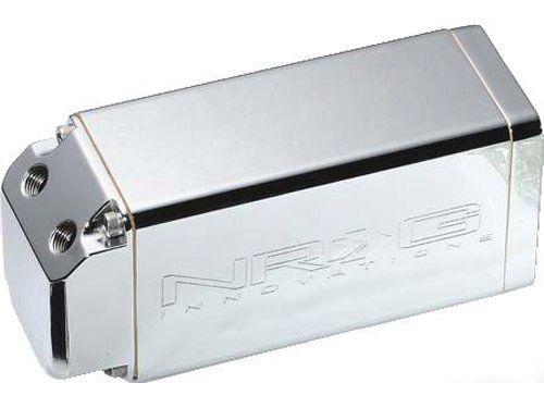 NRG Oil Catch Tanks OCC-100C Item Image