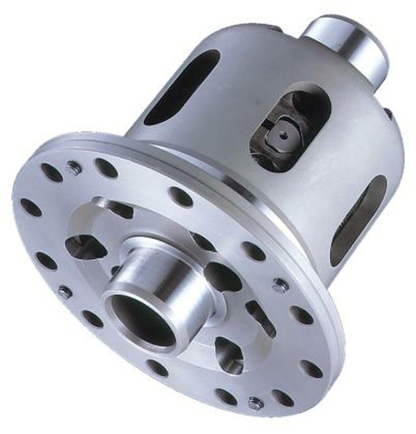 Cusco LSD RS 2-Way(1&2) Rear 91-94 Nissan Silvia / 240SX MT/AT OEM Diff Viscous LSD CA18DE LSD 264 F