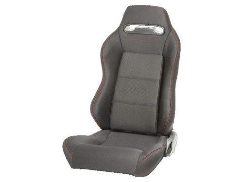 NRG Reclinable Seat RSC-200R Item Image