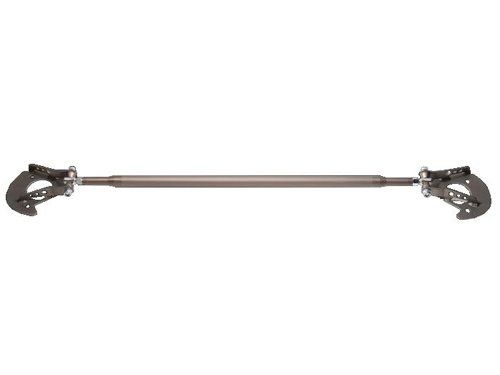 NRG Strut Bars CSI-401 Item Image