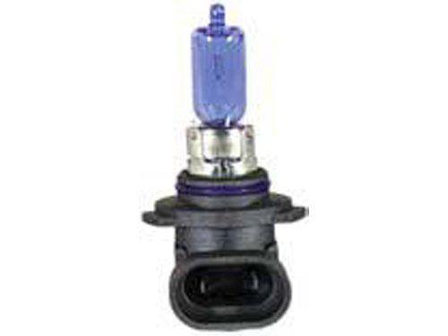 NRG 9000 Series OP-9007W Item Image