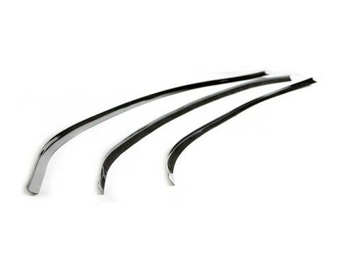 APR Gurney Flaps GF-20059 Item Image