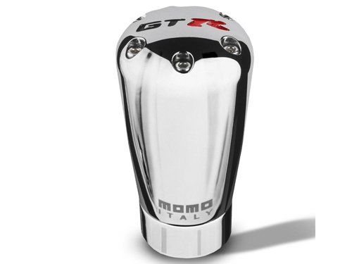 Momo Competition Shift Knob