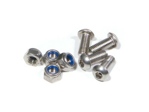 APR Hardware AA-100072 Item Image