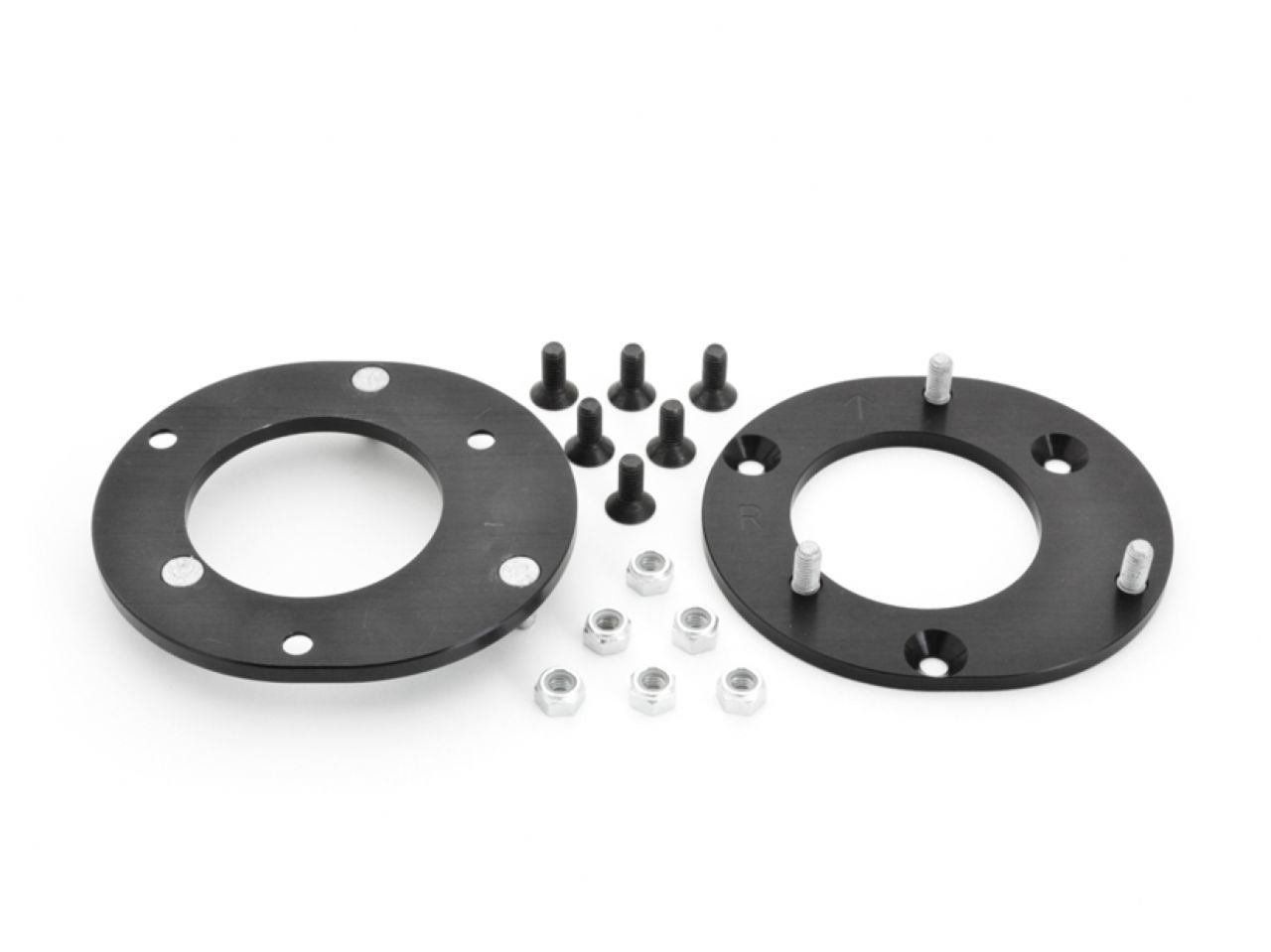 Dinan Non Pillowball Mounts D160-0004 Item Image