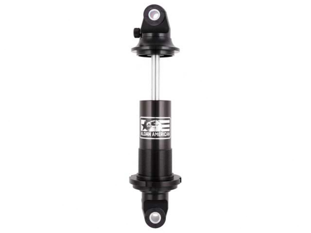 Aldan American Vehicle Parts AS-651RS Item Image