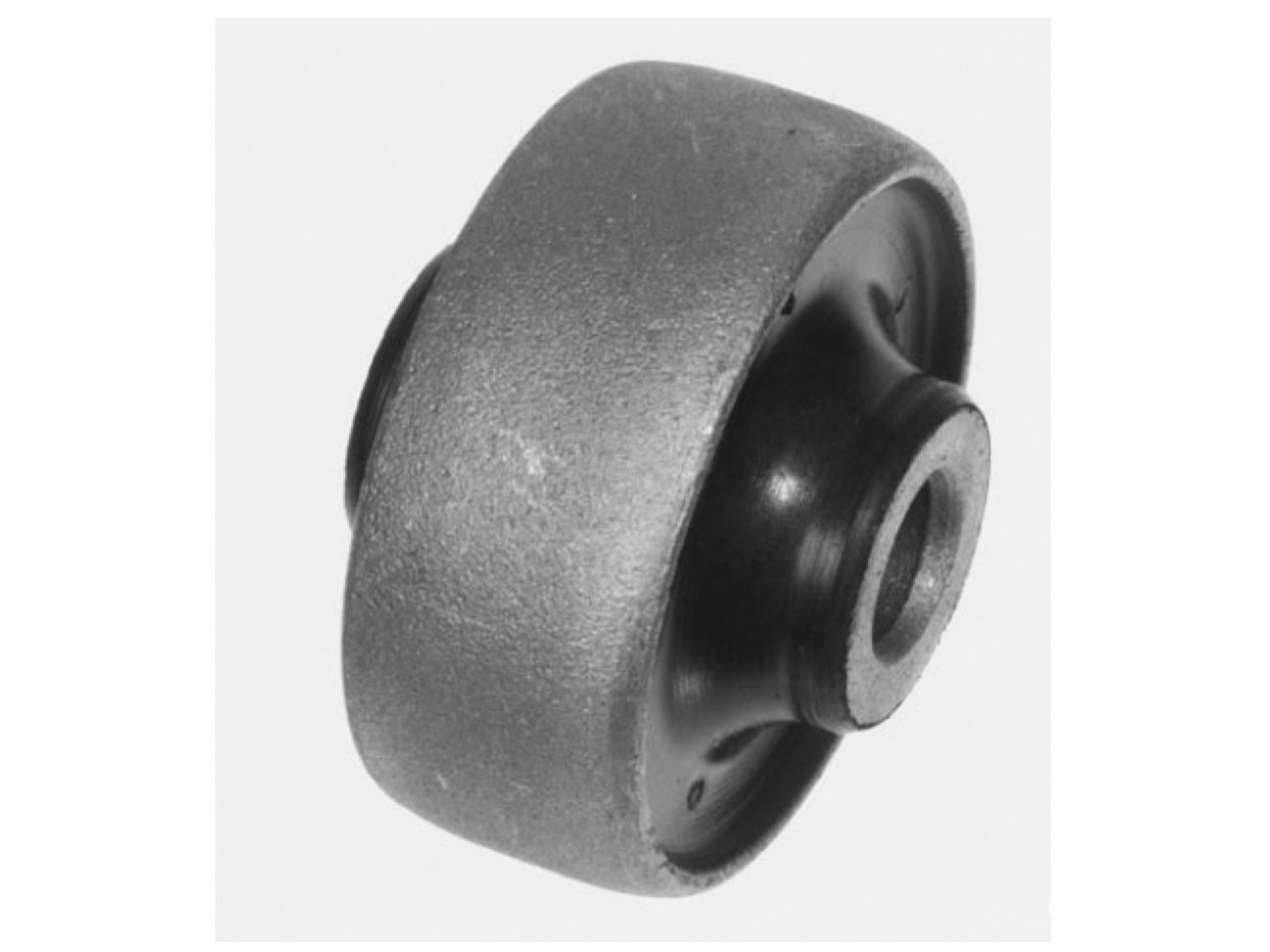 Meyle Control Arm Bushings 1004070073/HD Item Image