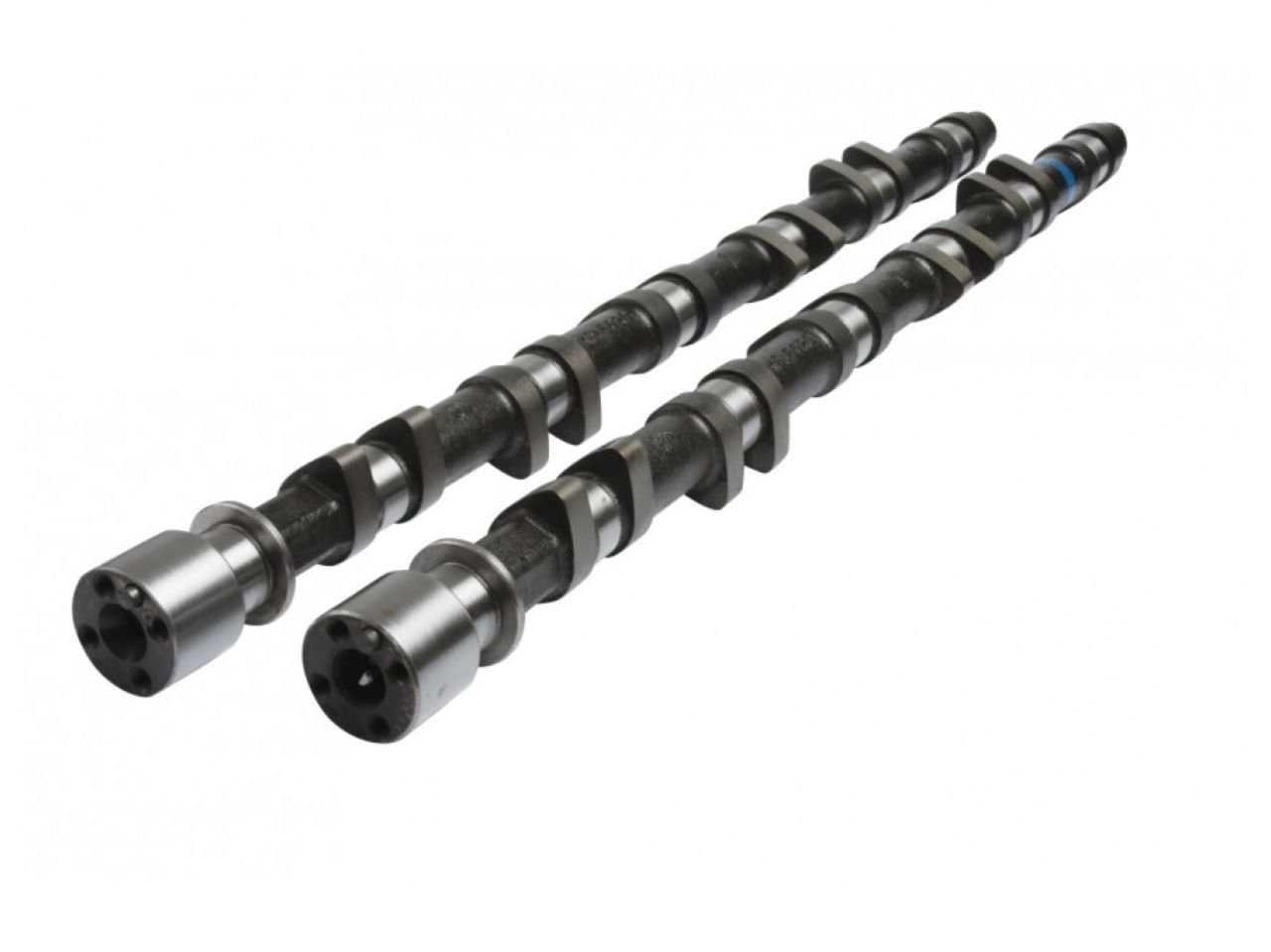 Kelford Cams Camshafts HL182-C Item Image