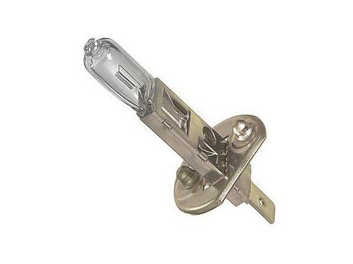 Sylvania H1 P8040-23934 Item Image