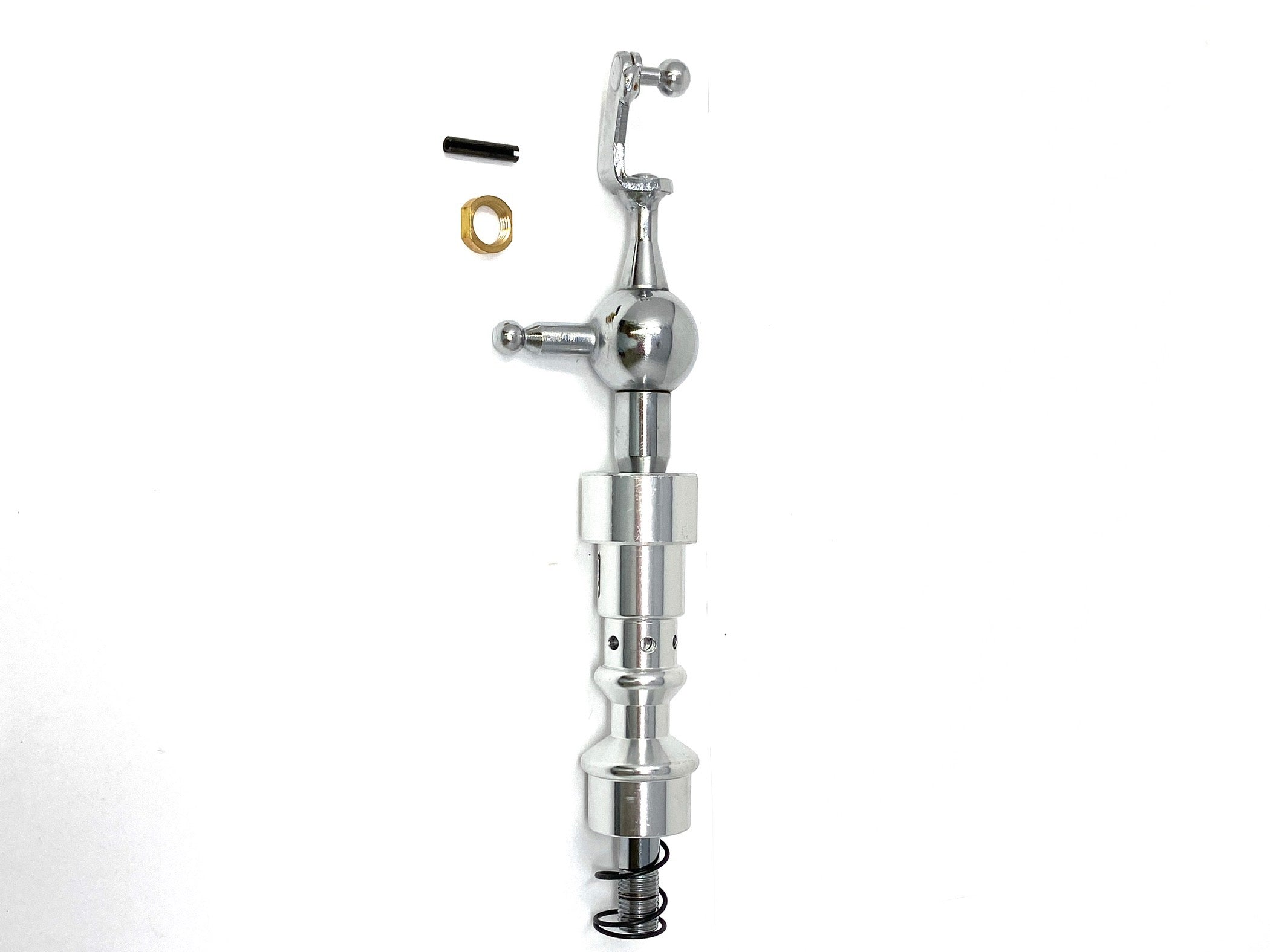 Short Shifter for Ford Focus 2000