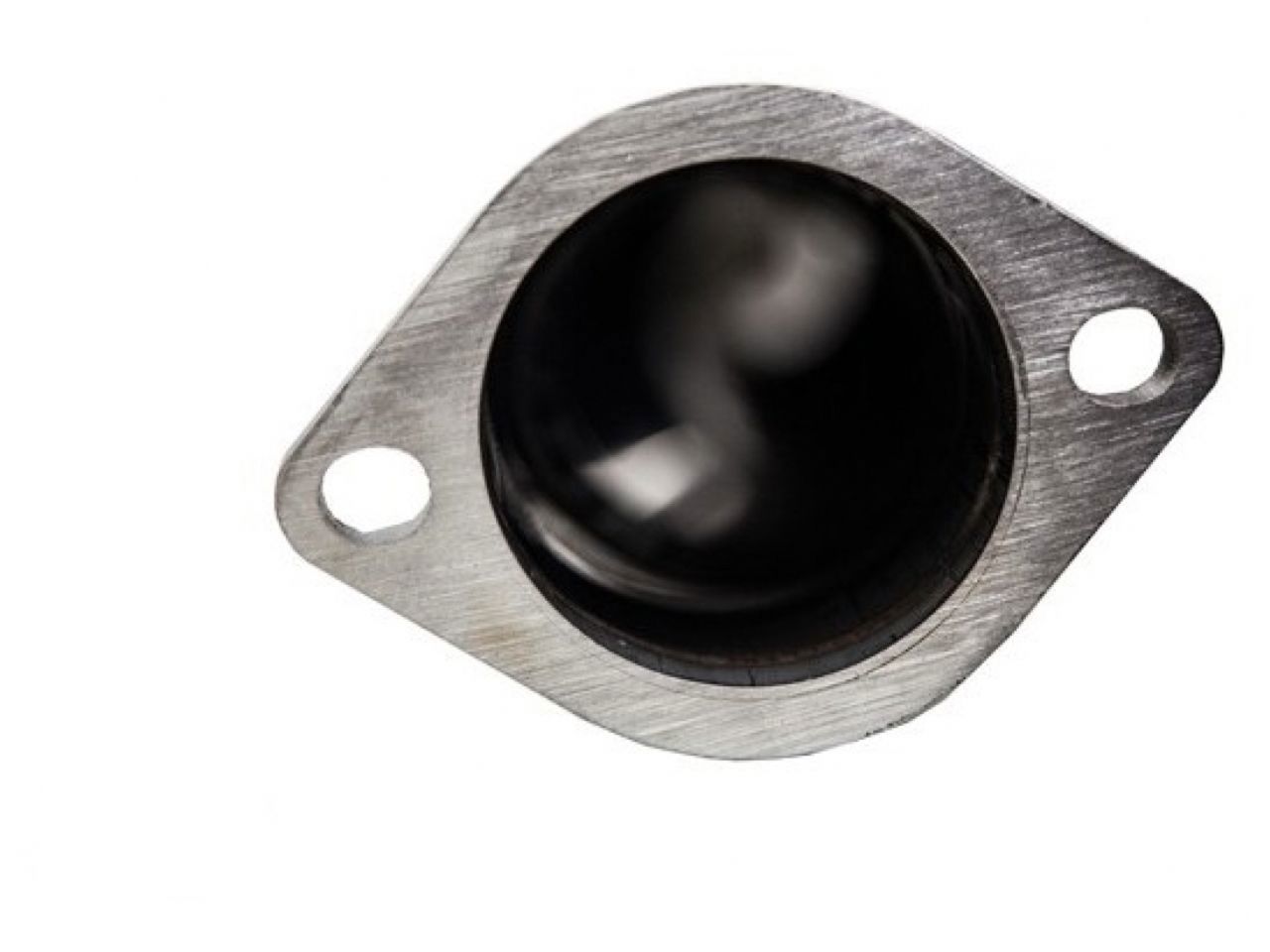 Turbo XS 02-07 WRX-STi / 04-08 Forester XT Midpipe