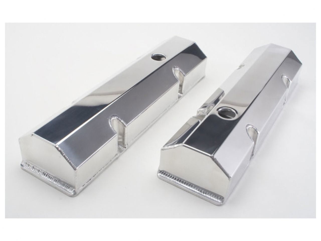 Hamburger's Performance Vehicle Parts 1084 Item Image