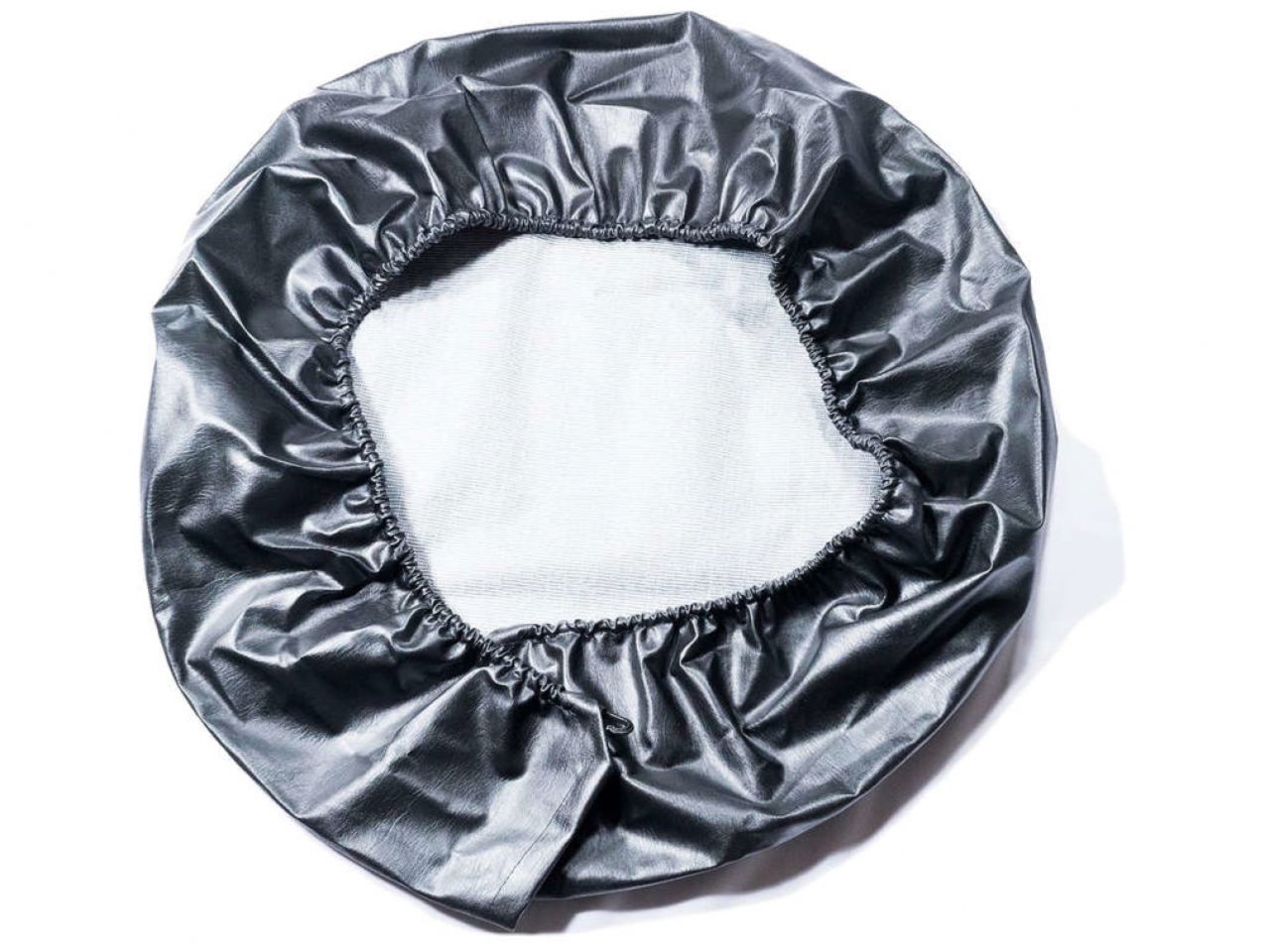 Covercraft Heavy Duty Spare Tire Cover