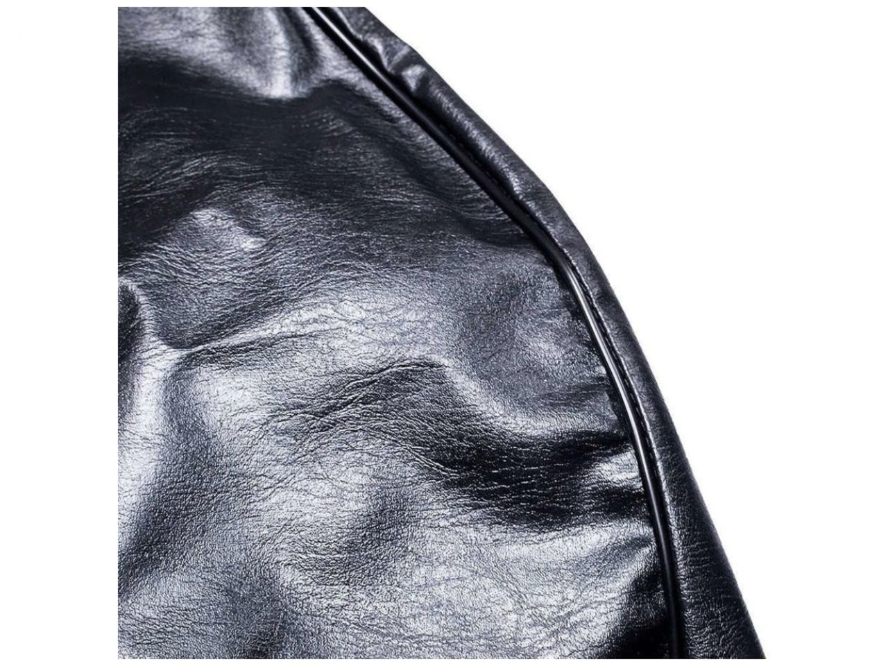 Covercraft Heavy Duty Spare Tire Cover