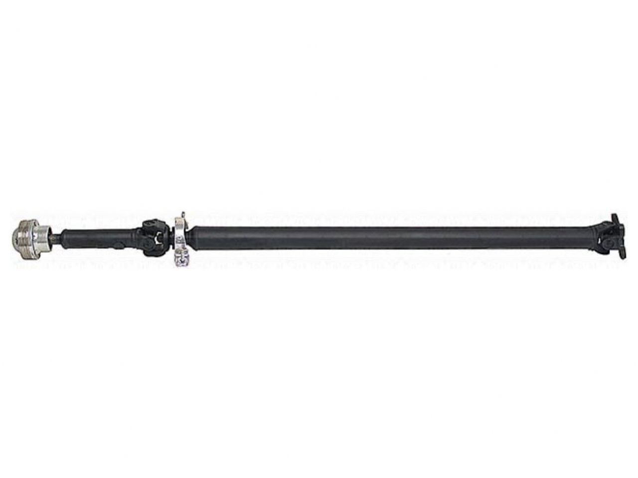 Dorman Driveshafts 936-896 Item Image