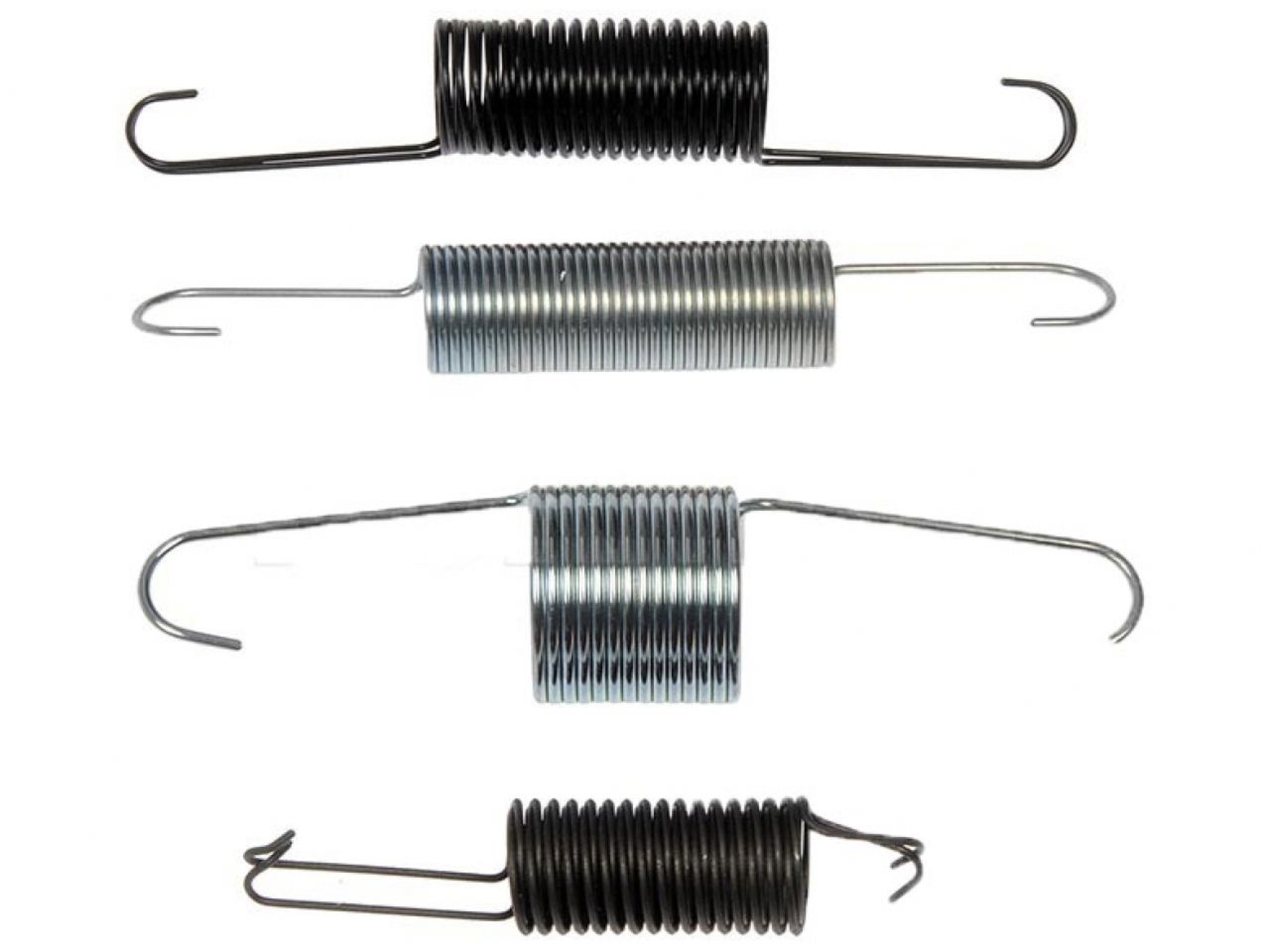 Wiring Specialties Sensors & Harnesses WRS-Z32-TRANS Item Image