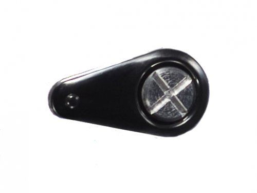 HJC Accessories 2PK Item Image